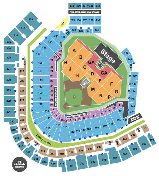 sofi-stadium-seating-chart-morgan-wallen